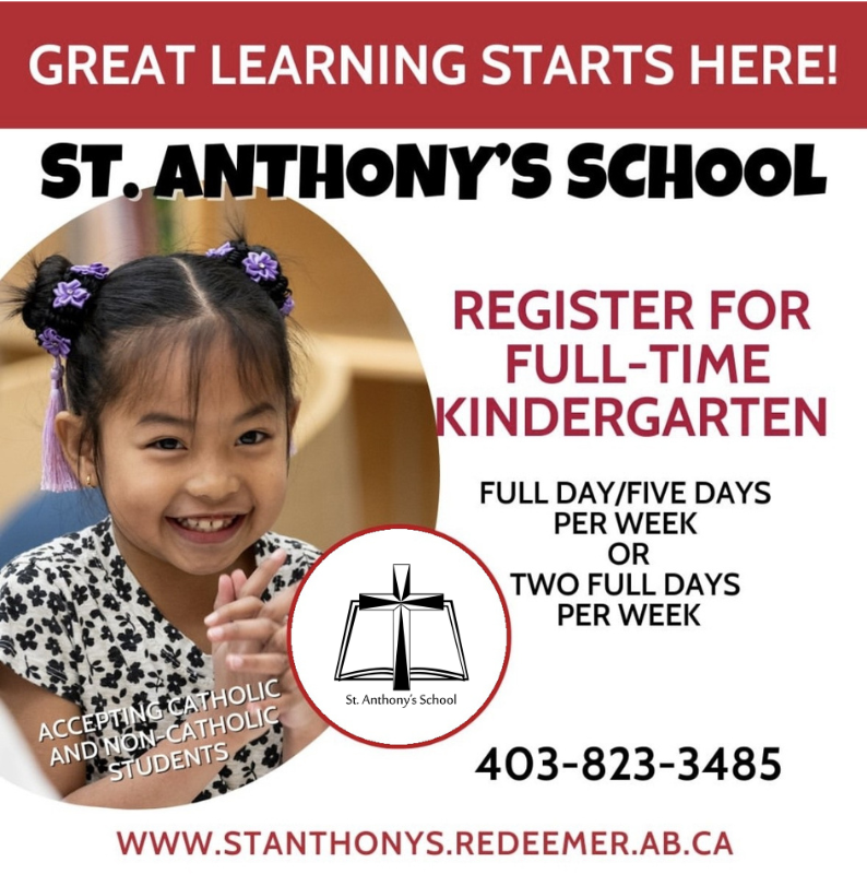 Kindergarten image